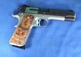 SIG SAUER 1911 STX .45 ACP 1911-45-STX - 4 of 25