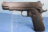 SIG SAUER 1911 XSERIES .45ACP 1911XR-45-BXRE - 13 of 24
