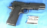 SIG SAUER 1911 XSERIES .45ACP 1911XR-45-BXRE - 2 of 24