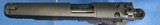 SIG SAUER 1911 XSERIES .45ACP 1911XR-45-BXRE - 14 of 24