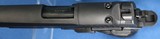 SIG SAUER 1911 XSERIES .45ACP 1911XR-45-BXRE - 16 of 24