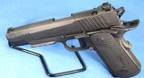 SIG SAUER 1911 XSERIES .45ACP 1911XR-45-BXRE - 5 of 24