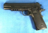 SIG SAUER 1911 XSERIES .45ACP 1911XR-45-BXRE - 21 of 24