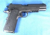 SIG SAUER 1911 XSERIES .45ACP 1911XR-45-BXRE - 22 of 24