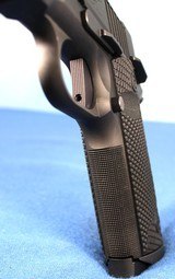 SIG SAUER 1911 XSERIES .45ACP 1911XR-45-BXRE - 19 of 24