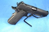 SIG SAUER 1911 XSERIES .45ACP 1911XR-45-BXRE - 6 of 24
