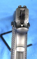 SIG SAUER 1911 XSERIES .45ACP 1911XR-45-BXRE - 7 of 24