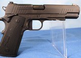 SIG SAUER 1911 XSERIES .45ACP 1911XR-45-BXRE - 17 of 24