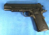 SIG SAUER 1911 XSERIES .45ACP 1911XR-45-BXRE - 3 of 24