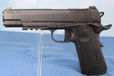 SIG SAUER 1911 XSERIES .45ACP 1911XR-45-BXRE - 11 of 24