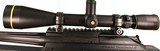 BLASER TACT 2 .338 LUP SOFT CASE NEVER BEEN SHOT - 21 of 25