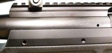 BLASER TACT 2 .338 LUP SOFT CASE NEVER BEEN SHOT - 23 of 25