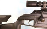 BLASER TACT 2 .338 LUP SOFT CASE NEVER BEEN SHOT - 17 of 25