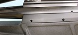 BLASER TACT 2 .338 LUP SOFT CASE NEVER BEEN SHOT - 3 of 25