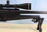 BLASER TACT 2 .338 LUP SOFT CASE NEVER BEEN SHOT - 14 of 25