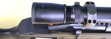 BLASER TACT 2 .338 LUP SOFT CASE NEVER BEEN SHOT - 20 of 25