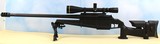 BLASER TACT 2 .338 LUP SOFT CASE NEVER BEEN SHOT - 25 of 25