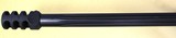 BLASER TACT 2 .338 LUP SOFT CASE NEVER BEEN SHOT - 4 of 25