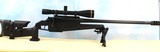 BLASER TACT 2 .338 LUP SOFT CASE NEVER BEEN SHOT - 2 of 25