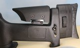 BLASER TACT 2 .338 LUP SOFT CASE NEVER BEEN SHOT - 10 of 25