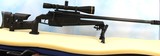 BLASER TACT 2 .338 LUP SOFT CASE NEVER BEEN SHOT - 11 of 25