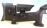 BLASER TACT 2 .338 LUP SOFT CASE NEVER BEEN SHOT - 19 of 25