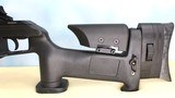 BLASER TACT 2 .338 LUP SOFT CASE NEVER BEEN SHOT - 9 of 25