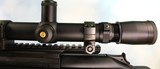 BLASER TACT 2 .338 LUP SOFT CASE NEVER BEEN SHOT - 22 of 25