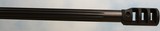 BLASER TACT 2 .338 LUP SOFT CASE NEVER BEEN SHOT - 12 of 25