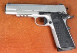 SIG SAUER 1911 XSERIES 45ACP 5