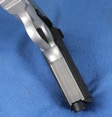 SIG SAUER 1911 XSERIES 45ACP 5