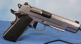 SIG SAUER 1911 XSERIES 45ACP 5