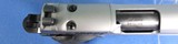 SIG SAUER 1911 XSERIES 45ACP 5