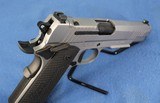 SIG SAUER 1911 XSERIES 45ACP 5
