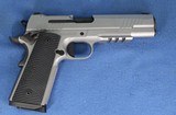 SIG SAUER 1911 XSERIES 45ACP 5