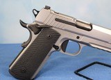 SIG SAUER 1911 XSERIES 45ACP 5