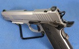 SIG SAUER 1911 XSERIES 45ACP 5