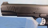 KIMBER CUSTOM TLE II .45 ACP 3200335 - 17 of 25