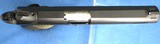 KIMBER CUSTOM TLE II .45 ACP 3200335 - 12 of 25