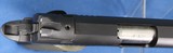 KIMBER CUSTOM TLE II .45 ACP 3200335 - 14 of 25
