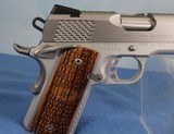 KIMBER ULTRA RAPTOR II .45 ACP 3200375 - 12 of 22