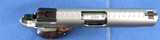 KIMBER SS PRO RAPTOR II .45 ACP 3200195 - 19 of 23