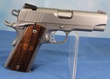 KIMBER SS PRO RAPTOR II .45 ACP 3200195 - 14 of 23