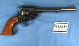 RUGER BLACKHAWK .30 CARBINE - 21 of 24