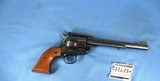 RUGER BLACKHAWK .30 CARBINE - 1 of 24