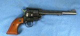 RUGER BLACKHAWK .30 CARBINE - 2 of 24