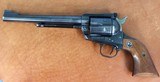RUGER BLACKHAWK .30 CARBINE - 22 of 24