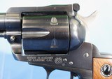 RUGER BLACKHAWK .30 CARBINE - 16 of 24