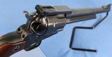 RUGER BLACKHAWK .30 CARBINE - 6 of 24