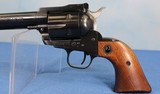 RUGER BLACKHAWK .30 CARBINE - 17 of 24